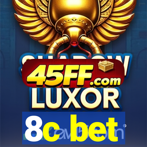 8c bet